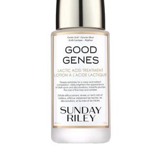 BN: Sunday Riley Good Genes All-In-One AHA Lactic Acid Treatment 30 ml